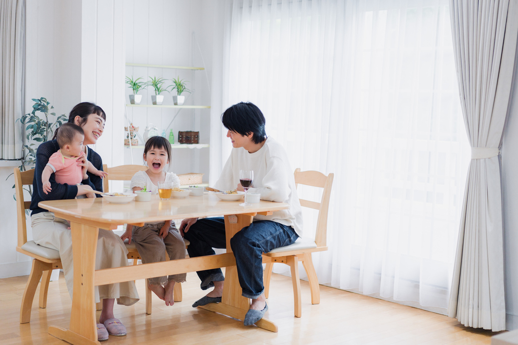 写真 ブログ